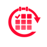 Calendra