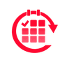 Calendra